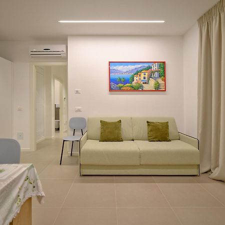 Apartmentsarena - Residenza Dei Doganieri - Verona Exteriör bild