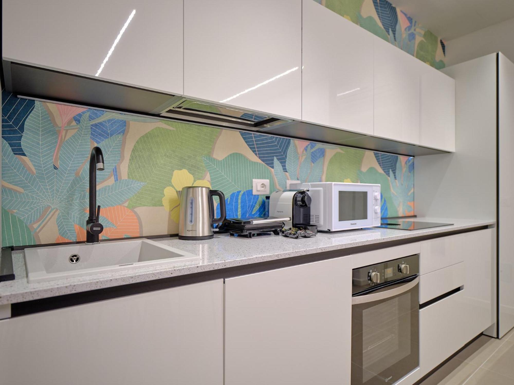 Apartmentsarena - Residenza Dei Doganieri - Verona Exteriör bild