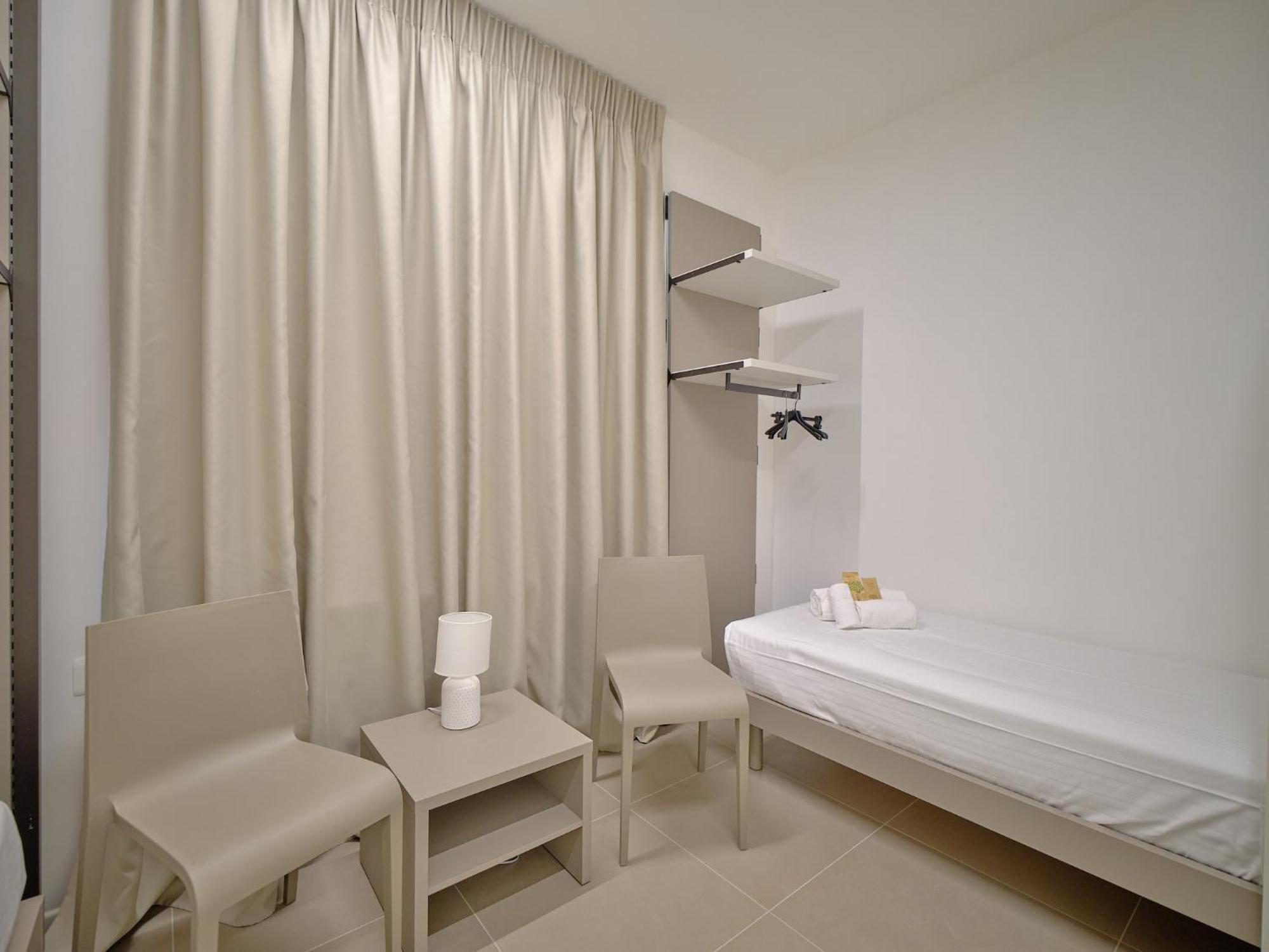 Apartmentsarena - Residenza Dei Doganieri - Verona Exteriör bild