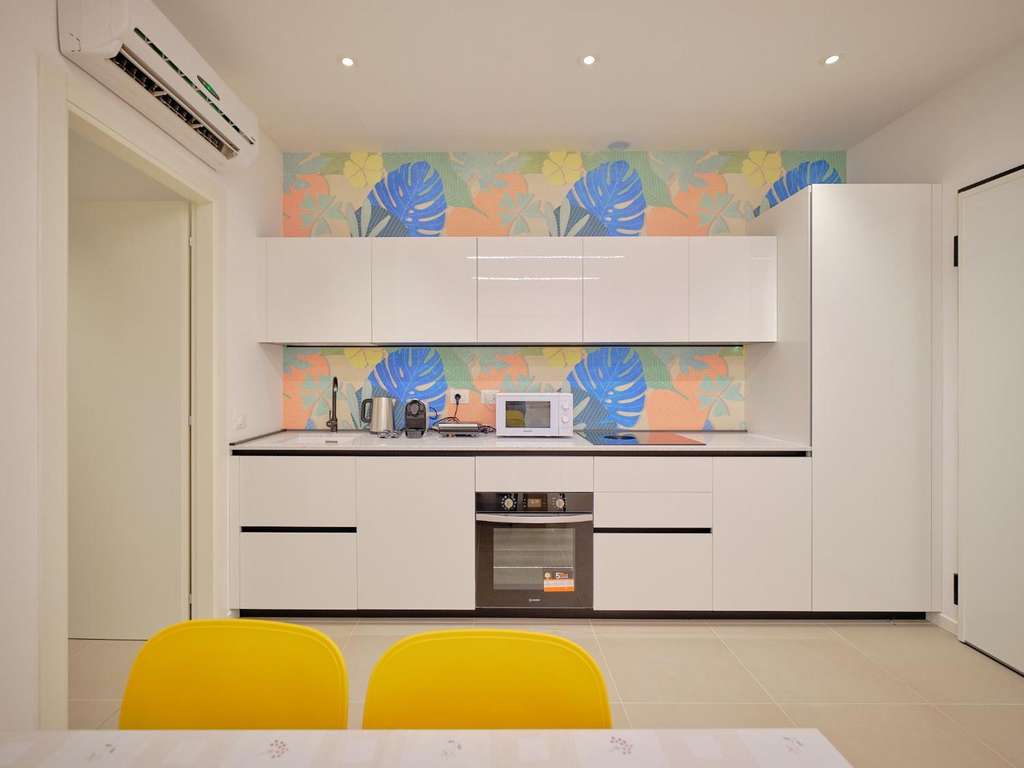 Apartmentsarena - Residenza Dei Doganieri - Verona Exteriör bild