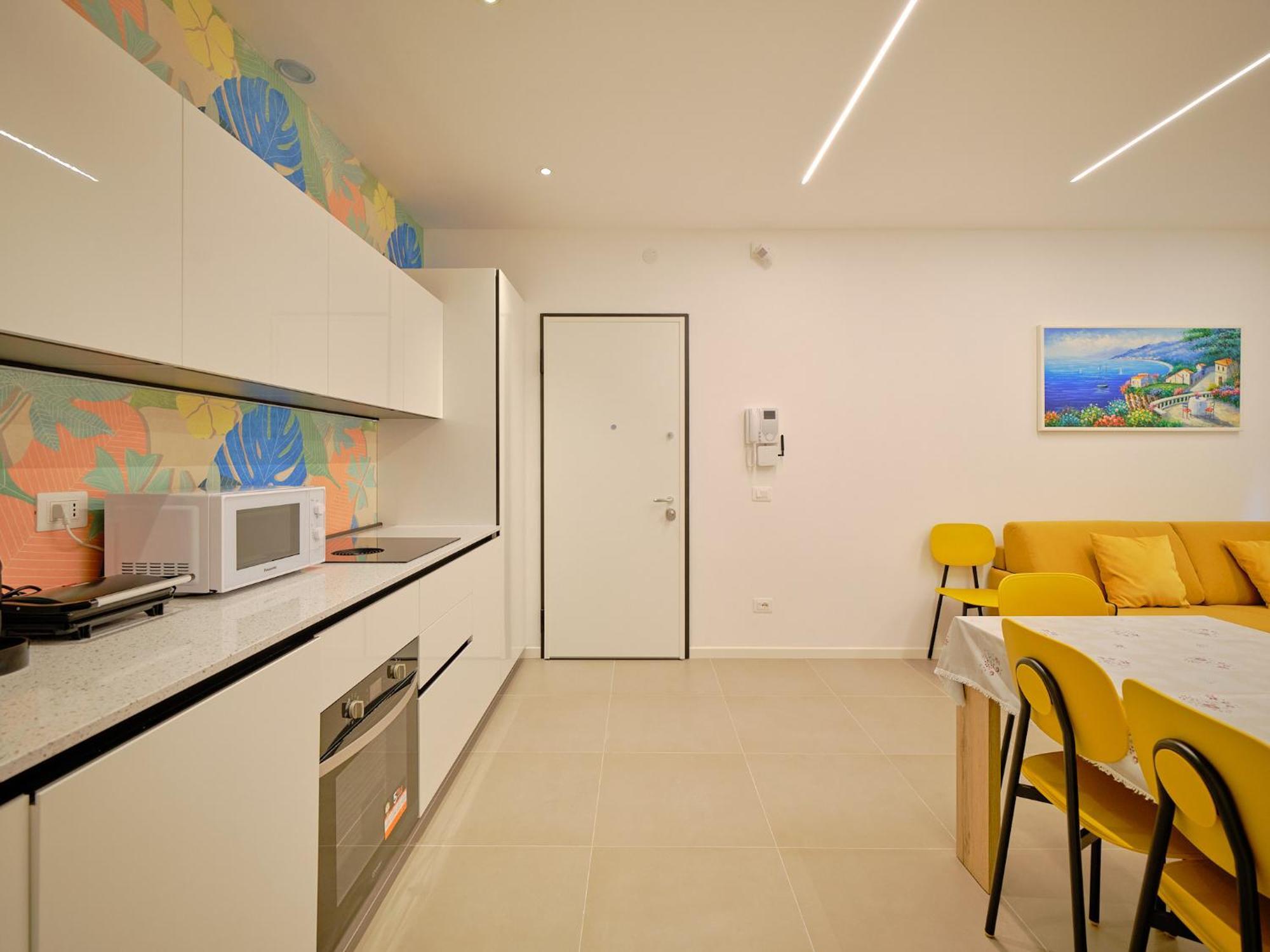 Apartmentsarena - Residenza Dei Doganieri - Verona Exteriör bild